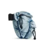 Explorer Beltpack Denim «Faded Blue» 7558032AAHB4652
