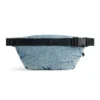 Explorer Beltpack Denim «Faded Blue» 7558032AAHB4652