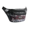Explorer Beltpack DIY Metal Allover «Schwarz» 4823892AAX71000