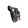 Explorer Beltpack DIY Metal Allover «Schwarz» 4823892AAX71000