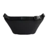 Explorer Beltpack DIY Metal Allover «Schwarz» 4823892AAX71000