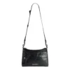 Explorer Double Pouch Umhängetasche «Black» 8731821VG071000 Explorer Double Pouch Umhängetasche «Black» 8731821VG071000