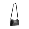 Explorer Double Pouch Umhängetasche «Black» 8731821VG071000 Explorer Double Pouch Umhängetasche «Black» 8731821VG071000