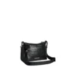 Explorer Double Pouch Umhängetasche «Black» 8731821VG071000 Explorer Double Pouch Umhängetasche «Black» 8731821VG071000