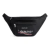 Explorer-Gürteltasche «Black» 4823892AA291090