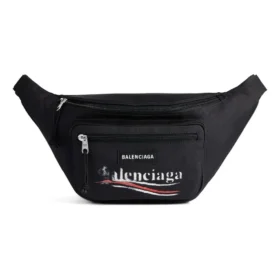 Explorer-Gürteltasche «Black» 4823892AA291090