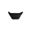 Explorer-Gürteltasche «Black» 4823892AA291090