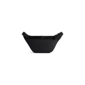 Explorer-Gürteltasche «Black» 4823892AA291090