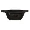 Explorer-Gürteltasche «Schwarz» 4823892JMF71000