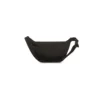 Explorer-Gürteltasche «Schwarz» 4823892JMF71000