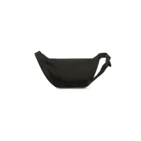 Explorer-Gürteltasche «Schwarz» 4823892JMF71000