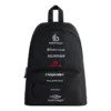 Explorer-Rucksack «Black» 5032212AAVT1000