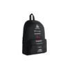 Explorer-Rucksack «Black» 5032212AAVT1000