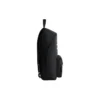 Explorer-Rucksack «Black» 5032212AAVT1000