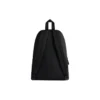 Explorer-Rucksack «Black» 5032212AAVT1000