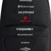 Explorer-Rucksack «Black» 5032212AAVT1000