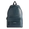 Explorer-Rucksack «Dark Blue» 5032211VG074724