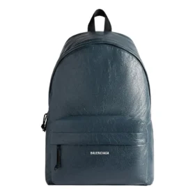 Explorer-Rucksack «Dark Blue» 5032211VG074724