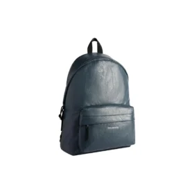 Explorer-Rucksack «Dark Blue» 5032211VG074724