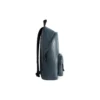 Explorer-Rucksack «Dark Blue» 5032211VG074724