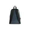 Explorer-Rucksack «Dark Blue» 5032211VG074724