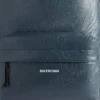 Explorer-Rucksack «Dark Blue» 5032211VG074724