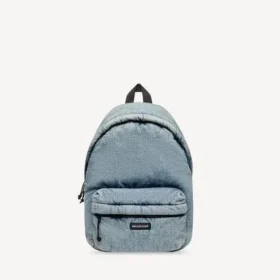 Explorer-Rucksack für Herren in verblasstem Blau