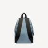 Explorer-Rucksack für Herren in verblasstem Blau