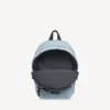Explorer-Rucksack für Herren in verblasstem Blau