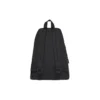 Explorer-Rucksack mit Gamer-Patches «Schwarz» 656326-2JMXX-1000