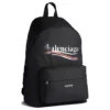 Explorer-Rucksack «Schwarz» 5032212AA291090