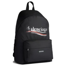Explorer-Rucksack «Schwarz» 5032212AA291090
