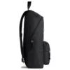Explorer-Rucksack «Schwarz» 5032212AA291090