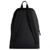 Explorer-Rucksack «Schwarz» 5032212AA291090