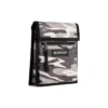 Explorer Small Pouch mit Riemen, Camo-Print «Grey» 6559822AARO9061