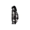 Explorer Small Pouch mit Riemen, Camo-Print «Grey» 6559822AARO9061