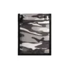 Explorer Small Pouch mit Riemen, Camo-Print «Grey» 6559822AARO9061