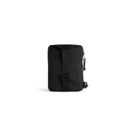 Explorer Umhängetasche «Schwarz» 6202602AA291090