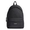 Explorer Wendbarer Rucksack «Black Beige» 7657182AAR01072