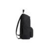 Explorer Wendbarer Rucksack «Black Beige» 7657182AAR01072