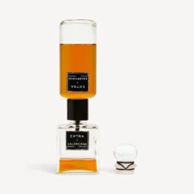 Extra Parfum-Nachfüllpackung