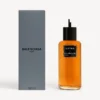 Extra Parfum-Nachfüllpackung