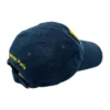 FBI-Baseballkappe «Navy Yellow» 680740-410B2-4075-SML