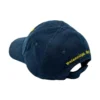 FBI-Baseballkappe «Navy Yellow» 680740-410B2-4075-SML