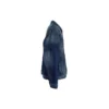 FBI-Denim-Jacke «Blue» 681690TJW754021