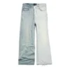 Fifty-Fifty-Hose «Blue» 793766TQW752664