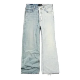 Fifty-Fifty-Hose «Blue» 793766TQW752664