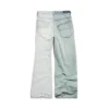 Fifty-Fifty-Hose «Blue» 793766TQW752664