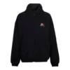 Fitness-Hoodie «Black» 620974T1VD41000