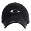 Fleece-Mütze «New Black» 8574734G3B11038